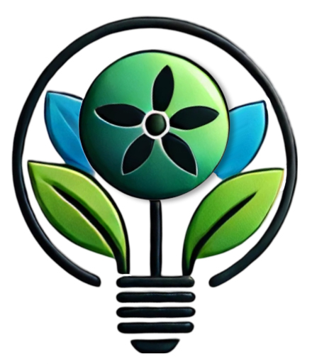 Studio Natura RInnova